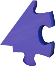 picsart_25-12-03_11-03-52-484