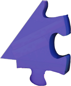 picsart_25-12-03_11-03-52-484