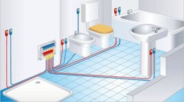 8ce79596-bdda-4421-8514-952d87e1aecf