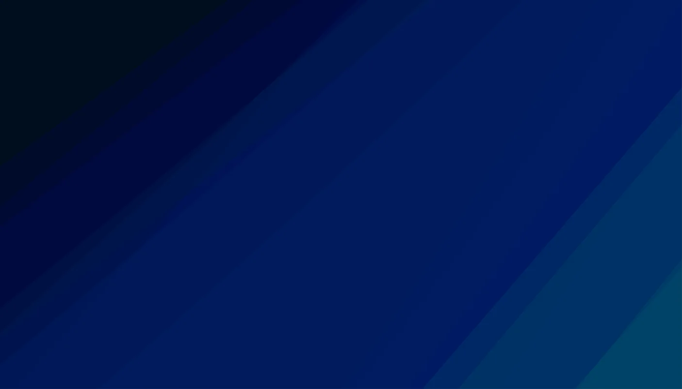 ba0c57ad-acd1-4b6c-8ff6-5d6a35bdb314 ba0c57ad-acd1-4b6c-8ff6-5d6a35bdb314