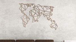 067cda6a-7a8d-4355-8b5d-4fc1832abd53 067cda6a-7a8d-4355-8b5d-4fc1832abd53