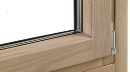 d9694fc8-2ebc-45ee-a24e-509c0919ff76