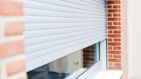 b4d9335e-45fe-4d5b-9ed8-3c38b48e9735 b4d9335e-45fe-4d5b-9ed8-3c38b48e9735