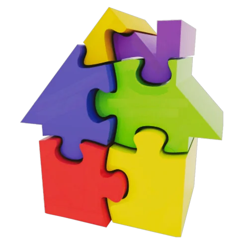 picsart_25-12-03_09-44-17-677 (1)