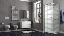 98a97c3f-73e6-4fe9-b73f-db4353e1550e 98a97c3f-73e6-4fe9-b73f-db4353e1550e