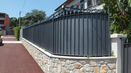 7d8eca67-379a-436a-90f8-42fd6598a8e1 7d8eca67-379a-436a-90f8-42fd6598a8e1