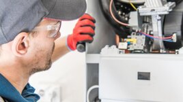 bf37671c-63df-4a22-8abf-71655e85a002