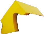 picsart_25-12-03_11-15-29-016