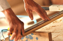 798d677b-9c62-49b7-b413-29e27724ed86