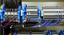 8787ea43-5137-43fa-904e-e8807352b428 8787ea43-5137-43fa-904e-e8807352b428