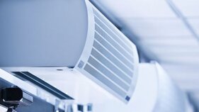 4ef77ae5-fe8c-4f38-98c2-eb0ee6b50e06