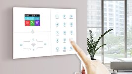 aca36a9d-6a53-4a0a-9d41-80188b86134f aca36a9d-6a53-4a0a-9d41-80188b86134f