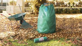 6218b7fd-fd07-4f8b-ac31-8eab8d9a148c