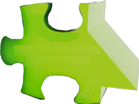 picsart_25-12-03_11-09-23-862