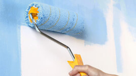 a8d808e7-5949-4a76-8c2d-8e9ce869efda a8d808e7-5949-4a76-8c2d-8e9ce869efda