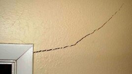 d8cf51f0-8557-4f06-9d3c-9c8d23f47aaa d8cf51f0-8557-4f06-9d3c-9c8d23f47aaa