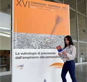 eyJpdCI6IiJ9 eyJpdCI6IiJ9