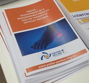 eyJpdCI6IiJ9 eyJpdCI6IiJ9