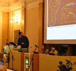 eyJpdCI6IiJ9 eyJpdCI6IiJ9