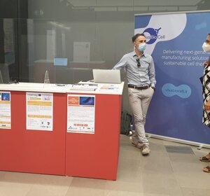 eyJpdCI6IiJ9 eyJpdCI6IiJ9