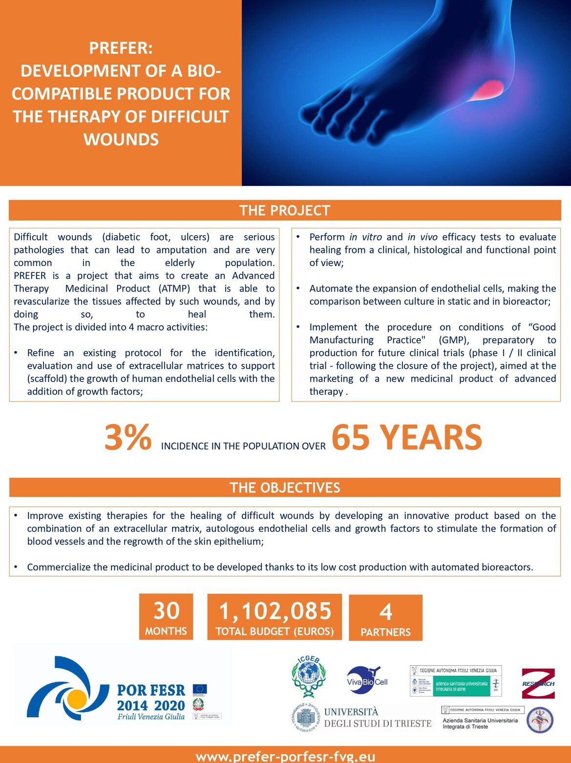 bb5f28c3-c6b2-4fac-952b-079c41bd7f7d bb5f28c3-c6b2-4fac-952b-079c41bd7f7d