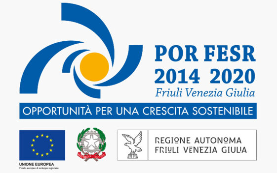 9a3ae9d9-9ece-4757-bed2-46d494d8b53e