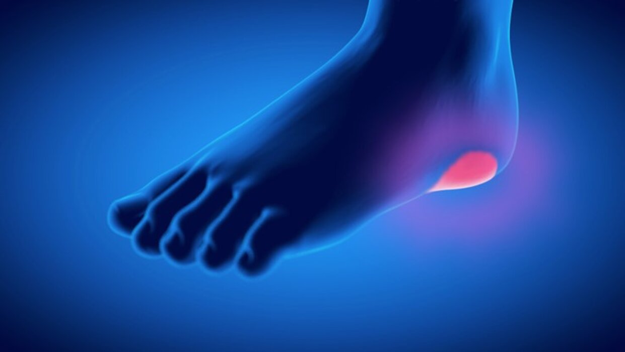 c829a30e-304c-49f3-a179-00fd6da0385e c829a30e-304c-49f3-a179-00fd6da0385e