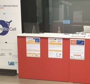 eyJpdCI6IiJ9 eyJpdCI6IiJ9