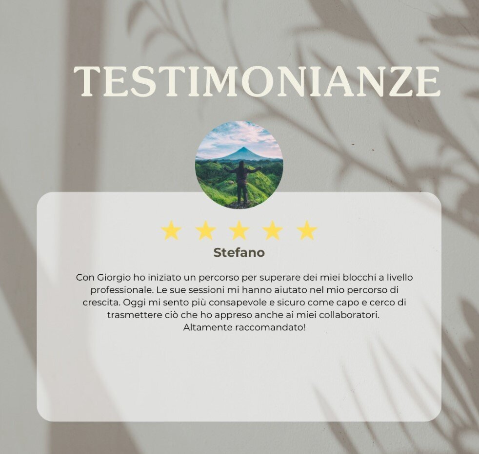 318cbabf-882d-44eb-a01f-978df9d55fa6