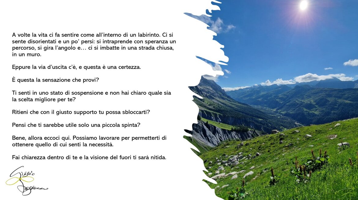 139ce17a-cdd1-4283-adae-22ef3a9ef9ee