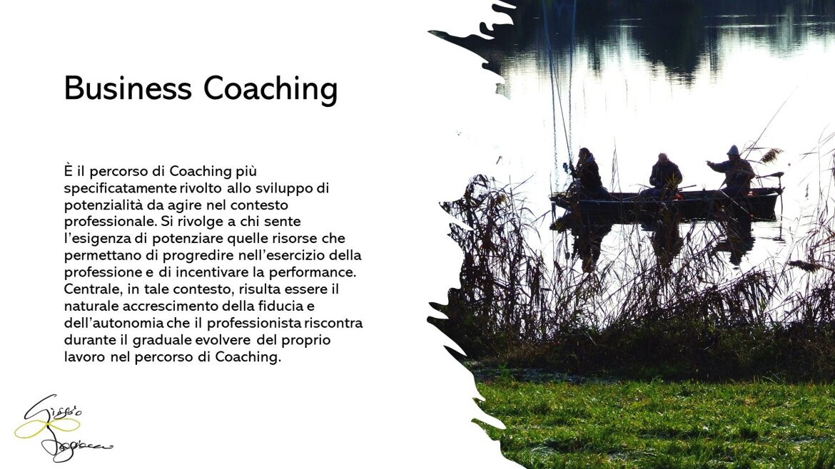 4bc085ed-3745-4a6f-8e38-9f535c85ef80