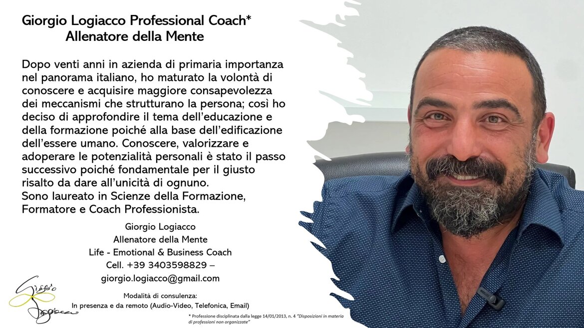 1f4984f6-b0a8-445b-a586-0b0080a0cb36