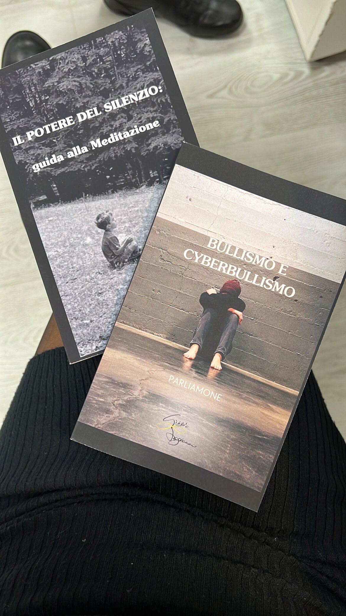 5a8d30ae-0ea4-403e-bf68-a959fbabf561 5a8d30ae-0ea4-403e-bf68-a959fbabf561