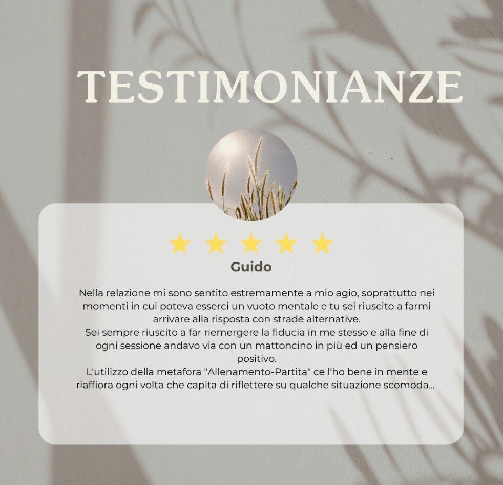 7071a8da-26b9-4fc8-bb79-19cc4b20055e