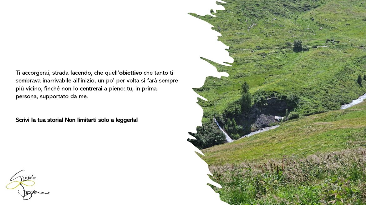 0e2e37db-e9b8-4071-b127-f36e62d1081c