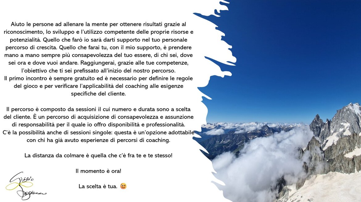 cac2ae76-5527-4809-9341-42fb7af5b522