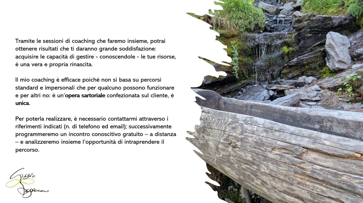 1cb24926-9b91-4898-9416-294399c9afc5