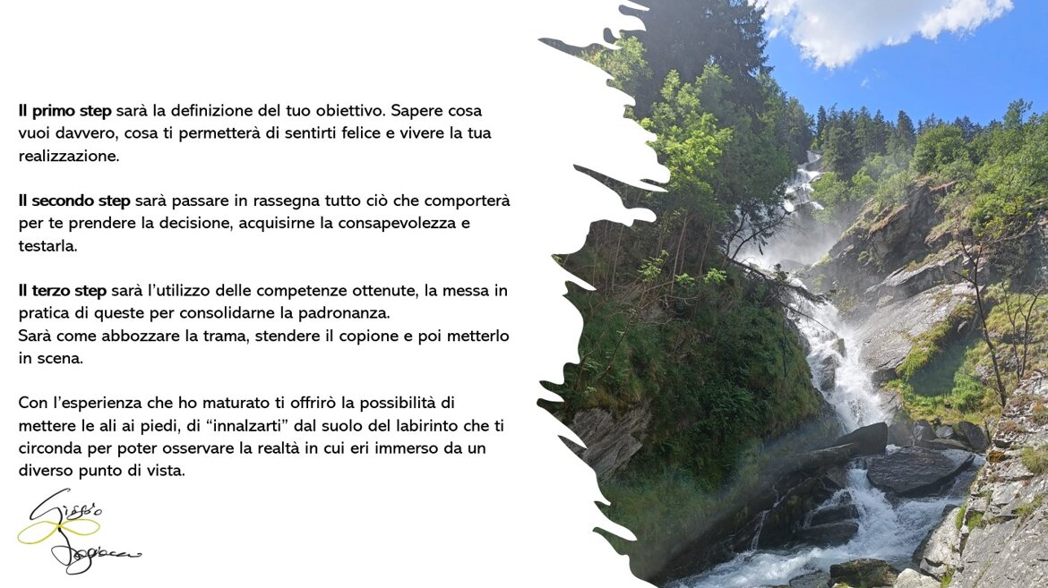 7e7851c3-85a9-467d-99e7-1f0e09e48753