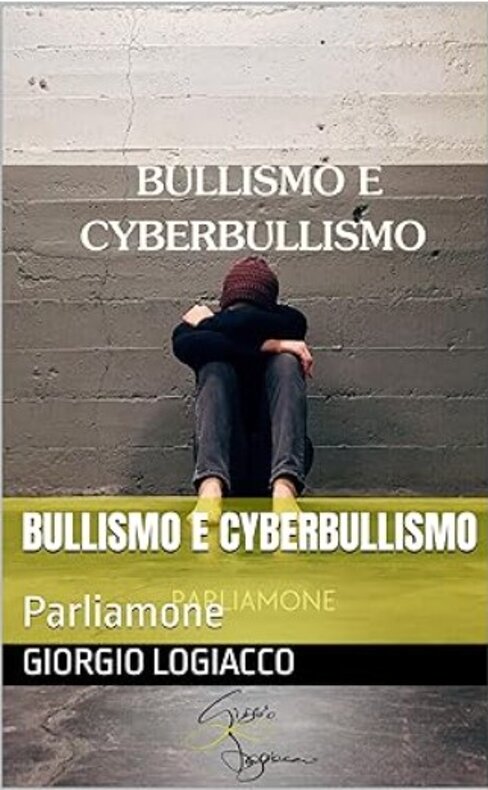 4d3a351f-b89f-4476-bec2-6ca4c8685a7b 4d3a351f-b89f-4476-bec2-6ca4c8685a7b