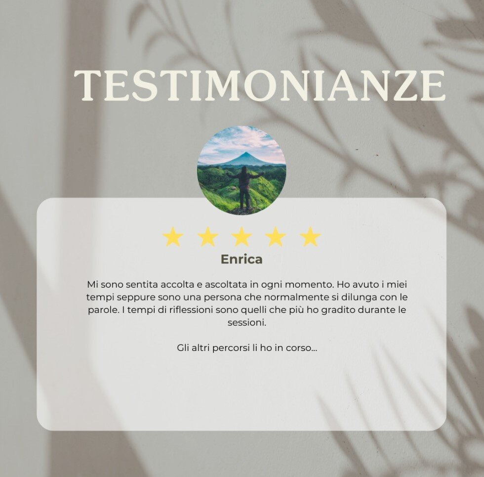 04e84c28-2e37-45ae-8699-a25a6091352a