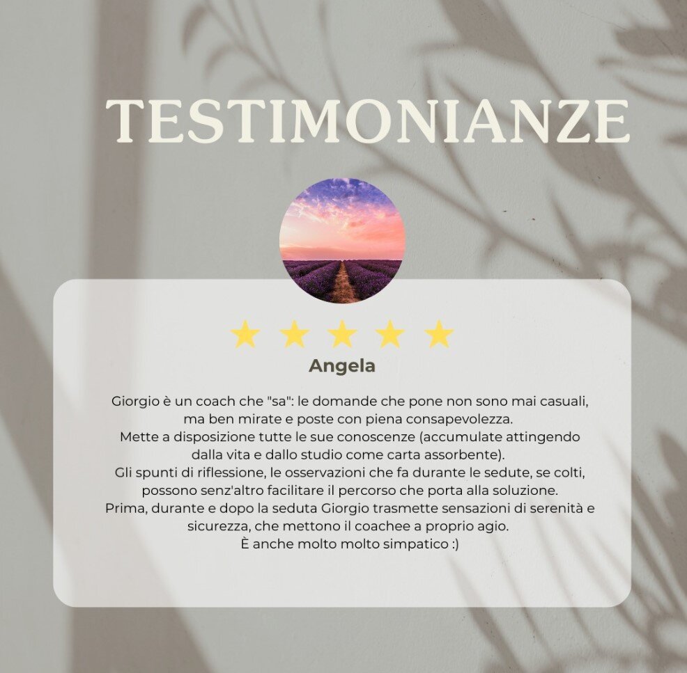 bd0f0c1c-2ae6-427d-8600-b050272c834c