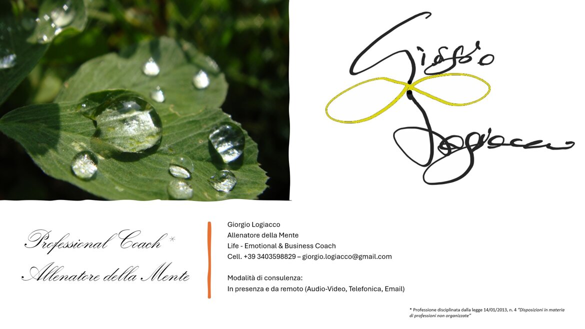 975ff581-e6da-4372-b262-8d3eeedb844a