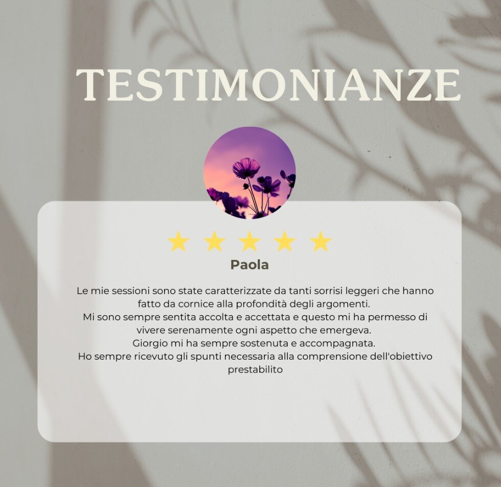 b166ae0a-8e37-4523-a208-14b9ad726a38