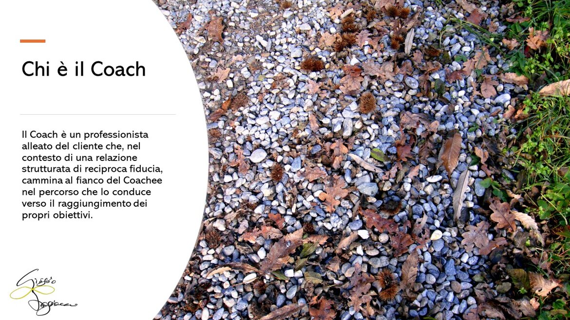 be6e8be9-7cac-441f-85df-900afae160e9