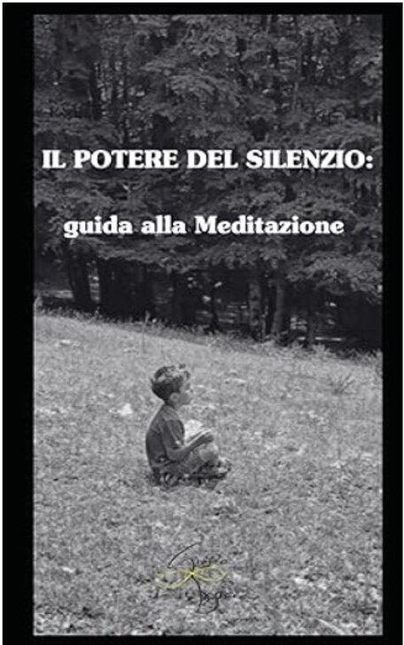 0057e783-62e1-405d-bcb8-4e163641f3f4 0057e783-62e1-405d-bcb8-4e163641f3f4