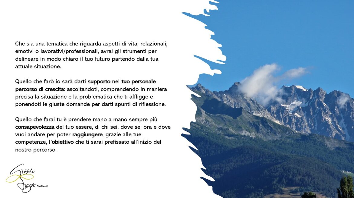 c90efb00-45bf-456f-9f6c-80f32772b8ae