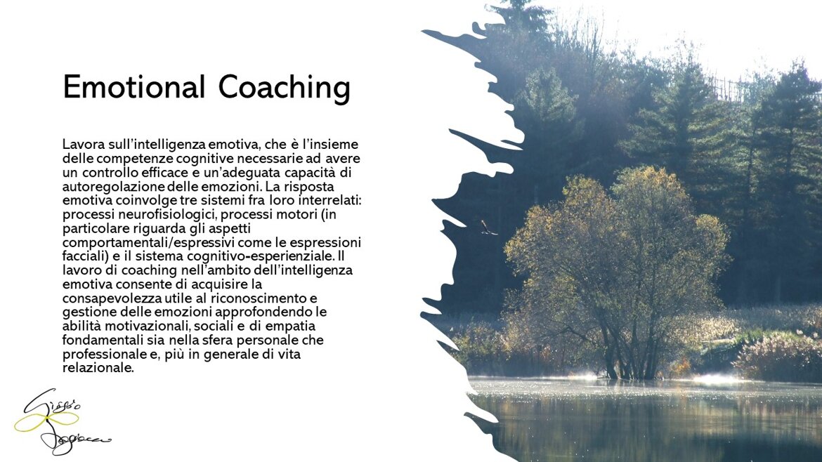 834c60b9-a0c5-4e21-bbbd-c22926660caa