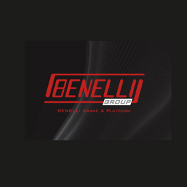 BENELLI