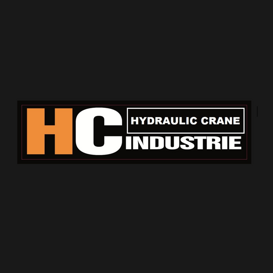 HC INDUSTRIE