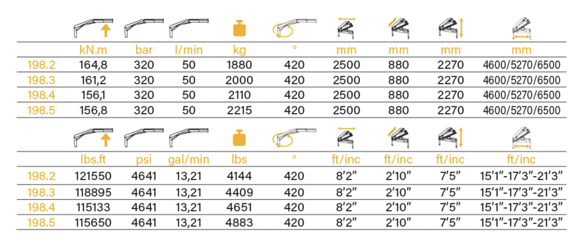 44ba2955-3c5d-47d2-9142-a091afb9cf07